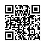 EEU-EB2D101 QRCode