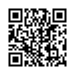 EEU-EB2D151S QRCode