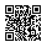 EEU-EB2D220 QRCode