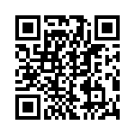 EEU-EB2D680 QRCode