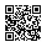 EEU-EB2E151 QRCode