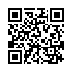 EEU-EB2E680 QRCode