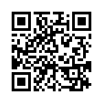 EEU-EB2G220S QRCode