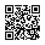 EEU-EB2W100 QRCode