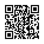 EEU-EB2W100B QRCode