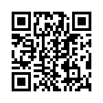 EEU-EB2W220S QRCode