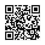 EEU-ED2C101 QRCode