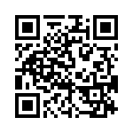 EEU-ED2C330 QRCode