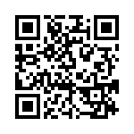 EEU-ED2D101S QRCode