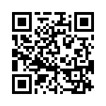 EEU-ED2D331 QRCode