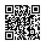 EEU-ED2D470 QRCode