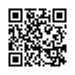 EEU-ED2D680S QRCode