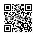 EEU-ED2E680SB QRCode