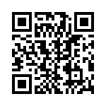 EEU-ED2G100 QRCode