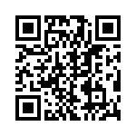 EEU-ED2G100B QRCode