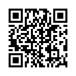 EEU-ED2G470S QRCode