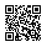 EEU-ED2V220 QRCode