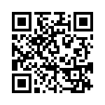 EEU-ED2V330S QRCode