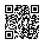 EEU-ED2V470S QRCode