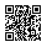 EEU-ED2V680S QRCode