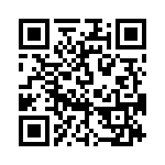 EEU-ED2W150 QRCode