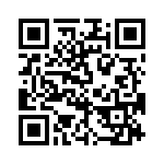 EEU-EE2C220 QRCode