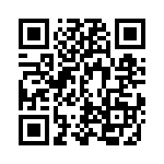 EEU-EE2C221 QRCode