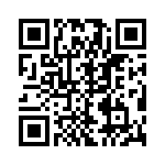 EEU-EE2C221S QRCode