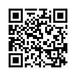 EEU-EE2C330 QRCode