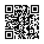 EEU-EE2C680 QRCode