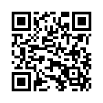 EEU-EE2D220 QRCode