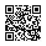 EEU-EE2D221 QRCode