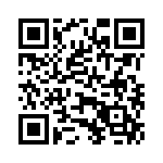 EEU-EE2D330 QRCode