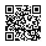 EEU-EE2D680 QRCode