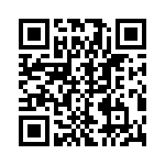 EEU-EE2E221 QRCode