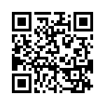 EEU-EE2E820 QRCode