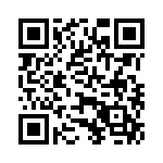 EEU-EE2G100 QRCode