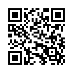 EEU-EE2G220 QRCode