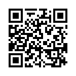 EEU-EE2G470 QRCode