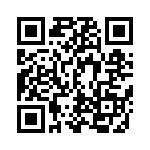 EEU-EE2G470S QRCode