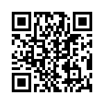 EEU-EE2G470SB QRCode