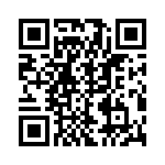 EEU-EE2G680 QRCode