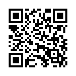 EEU-EE2G820 QRCode