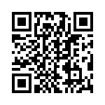 EEU-EE2V680S QRCode