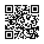 EEU-EE2W330S QRCode