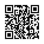 EEU-EE2W6R8X QRCode