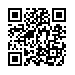 EEU-FC0J122 QRCode