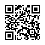 EEU-FC0J122LJ QRCode