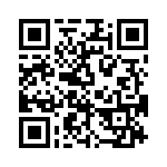 EEU-FC0J151 QRCode