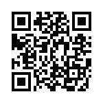 EEU-FC0J332SB QRCode